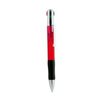 PENNA MULTICOLOR